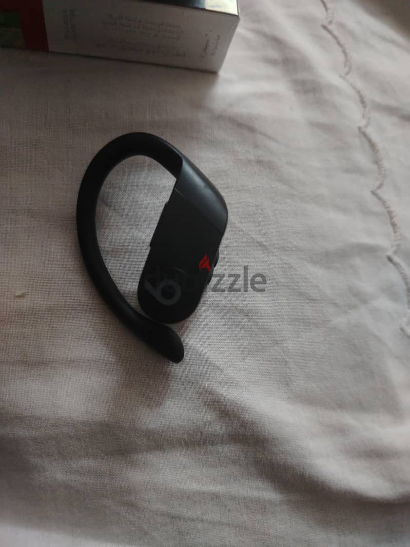 powerbeats pro 4