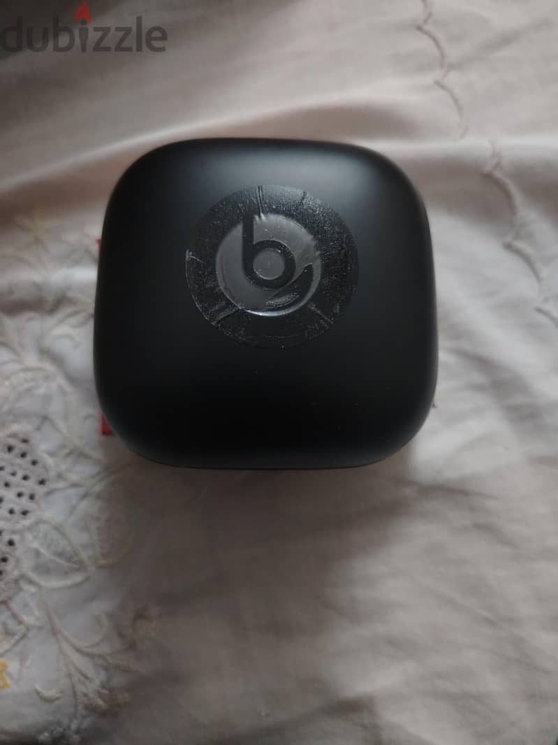 powerbeats pro 5