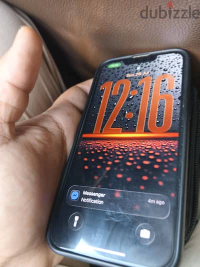 Apple - iPhone 13