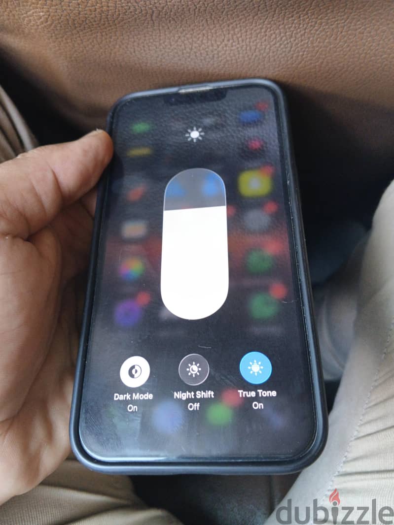 Apple - iPhone 13 3