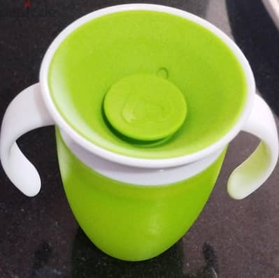 munchkin cup 250 le, silicone cup 150 le