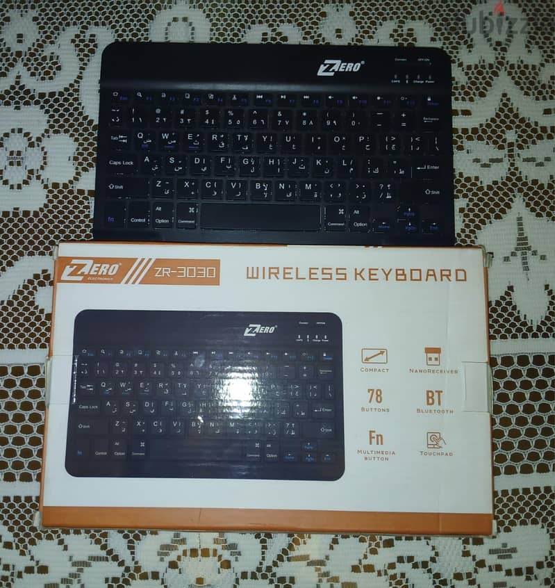 Samsung tab a7 2