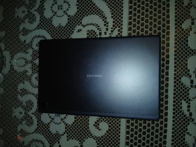 Samsung tab a7 6