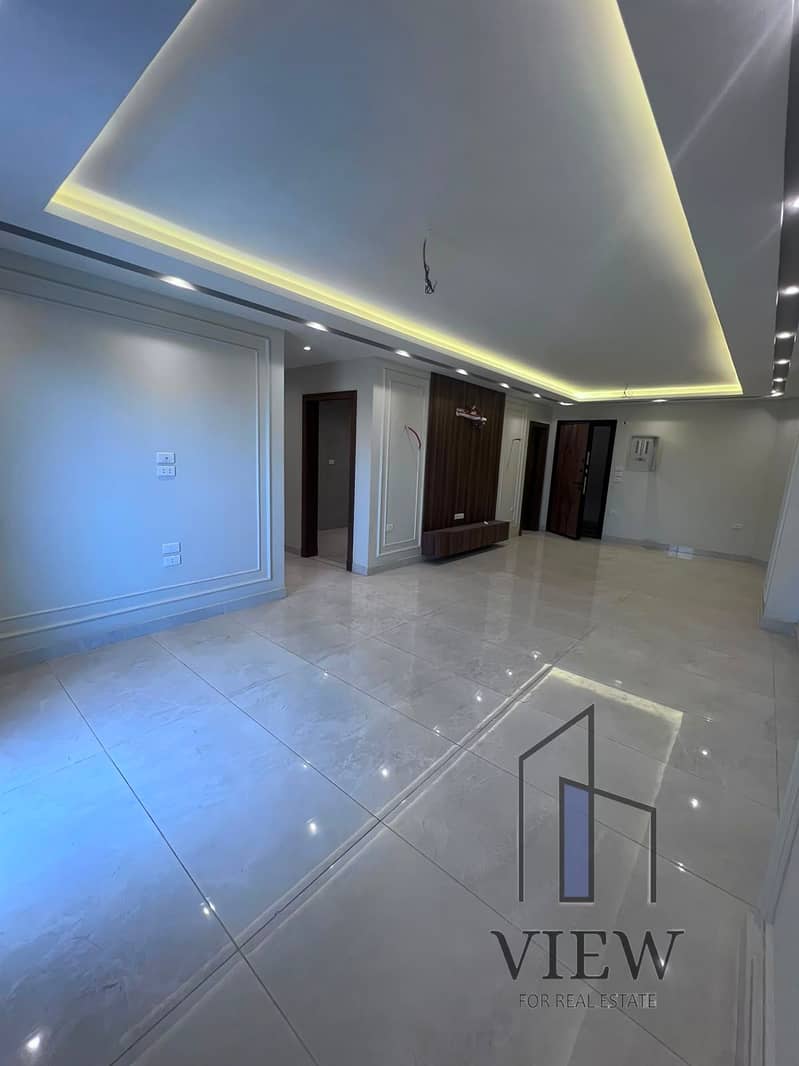 Apartment for Sale – Prime Opportunity | Code: C8 0 Apartment for Sale – Prime Opportunity | Code: C8 0