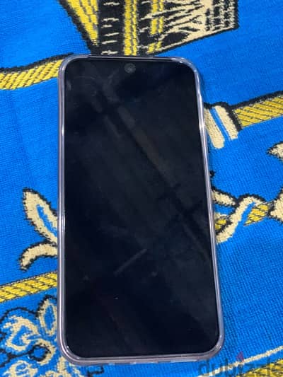 للبيع هاتف فيفو (vivo Y31 / V31) بحالة ممتازة جداً واستخدام راقي. ​