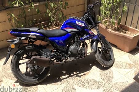Vlr150
