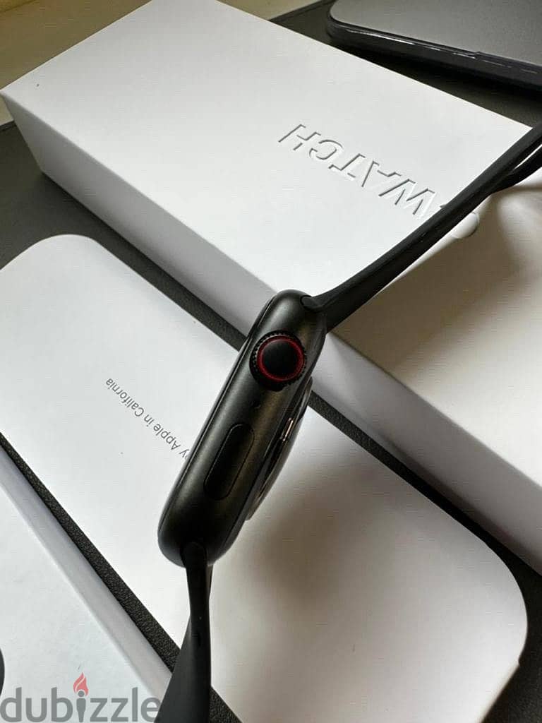 series 10 apple 3