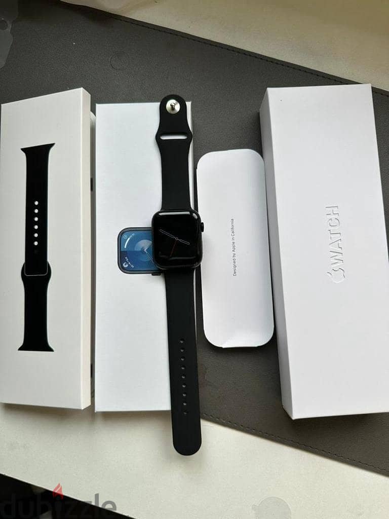 series 10 apple 6