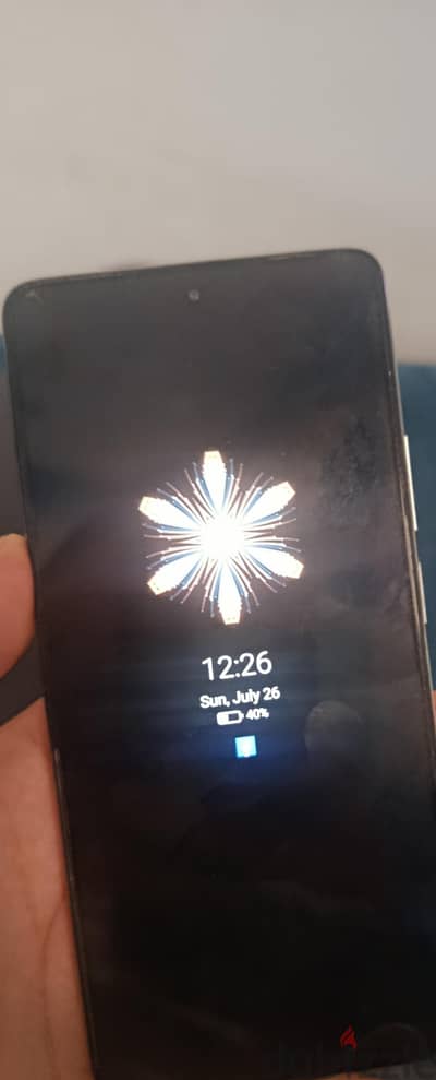 Xiaomi Mi 11
