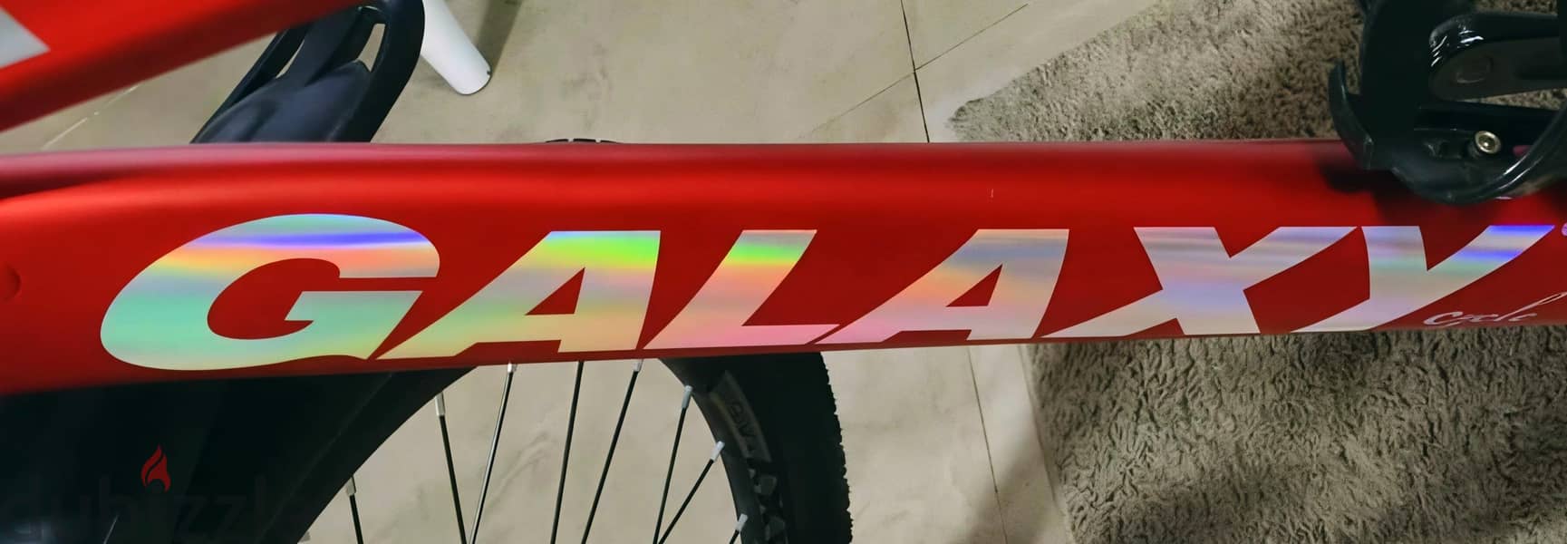 Galaxy xc11 14