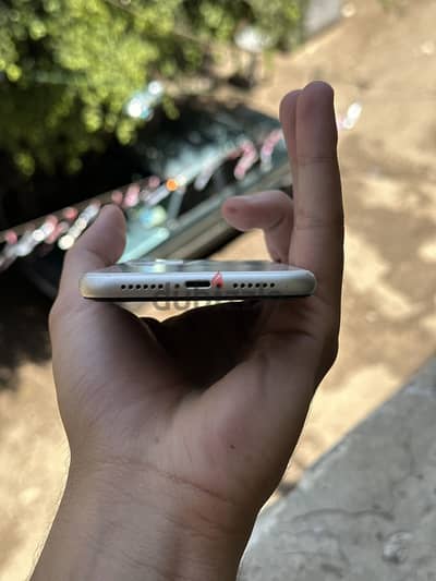Apple - iPhone 11