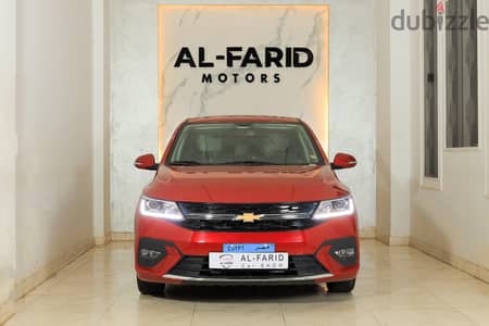 شيفروليه أوبترا | Chevrolet Optra 2027رخصت ولم تستخدم بأقل سعر