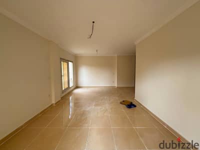 Apartment for rent in Wasal Residence Compound 160