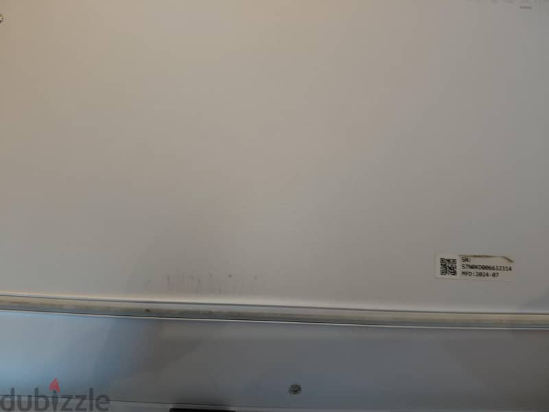 Asus ZenBook UM5606 6
