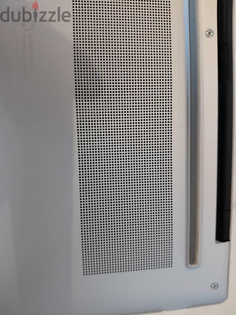 Asus ZenBook UM5606 7