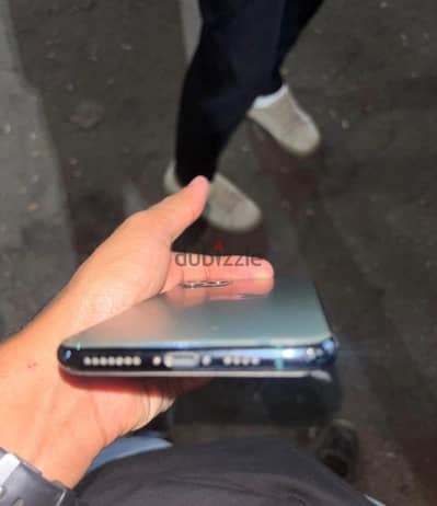 Apple - iPhone 11 Pro Max