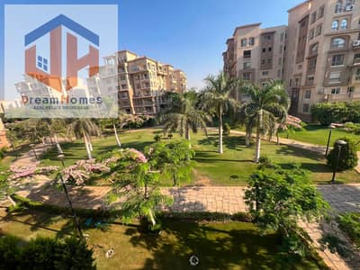 If you're searching for a home that offers generous space, breathtaking views, and premium-quality finishes, this is an opportunity you won't want to
