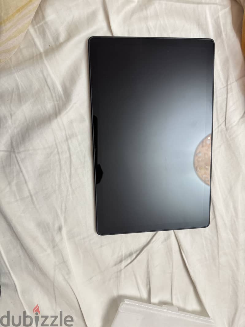 Tab A7 1