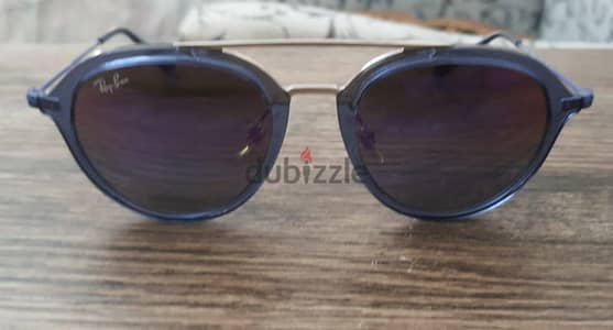 Rayban Sunglasses