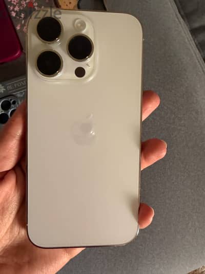 Apple - iPhone 14 Pro