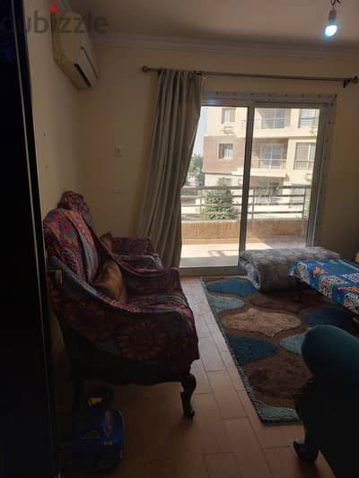 دار مصر مدينة بدر