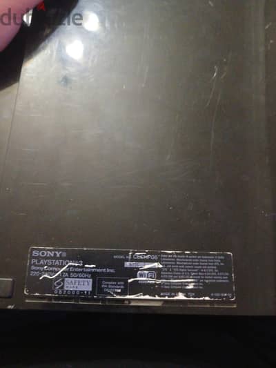 playstation 3 for sale