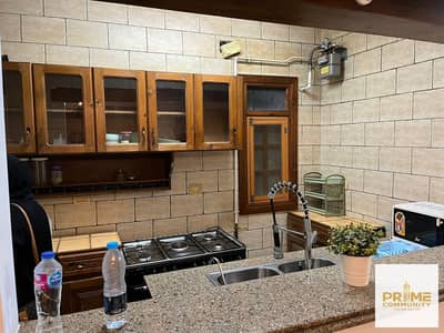 A Rare Opportunity Bargain Price Apartment for Sale in Hadayek El Mohandessin Zayed - In Front of the Mosque
