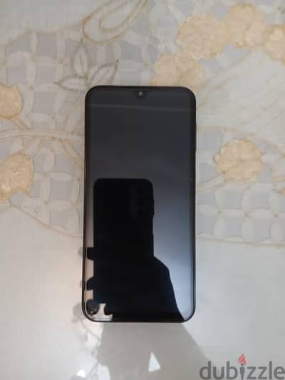 Samsung A24