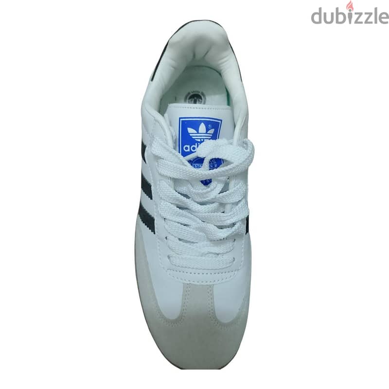adidas samba 3