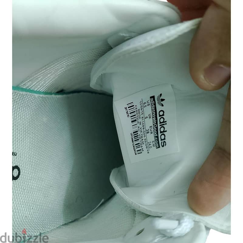 adidas samba 4