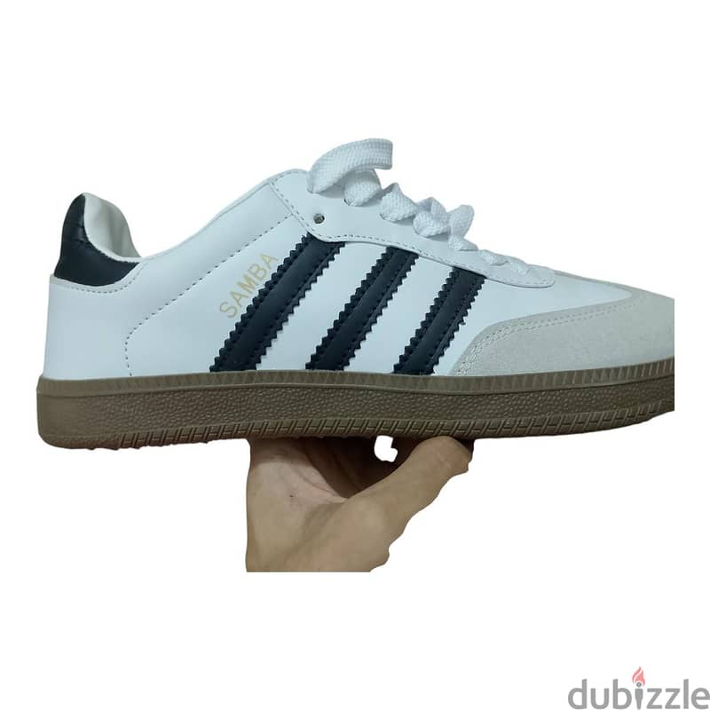 adidas samba 5