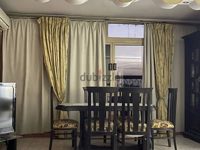 شقة ٢٢٠ متر حي السفارات من المالك