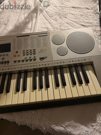 Yongmei Keyboard