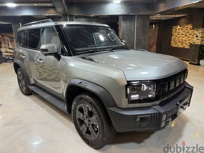 جيتور تي 2 2026