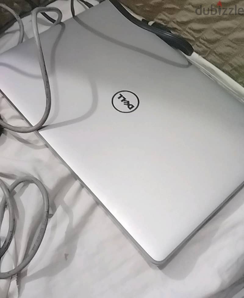 Dell for sell 2
