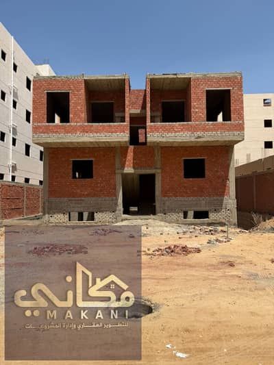 فرصه لامتلاك وحده 140 متر دور اول تاني نمره من الرئيسي وعلي بعد خطوات من الهايبر و اكبر مدينه طبيه في الشرق الاوسط