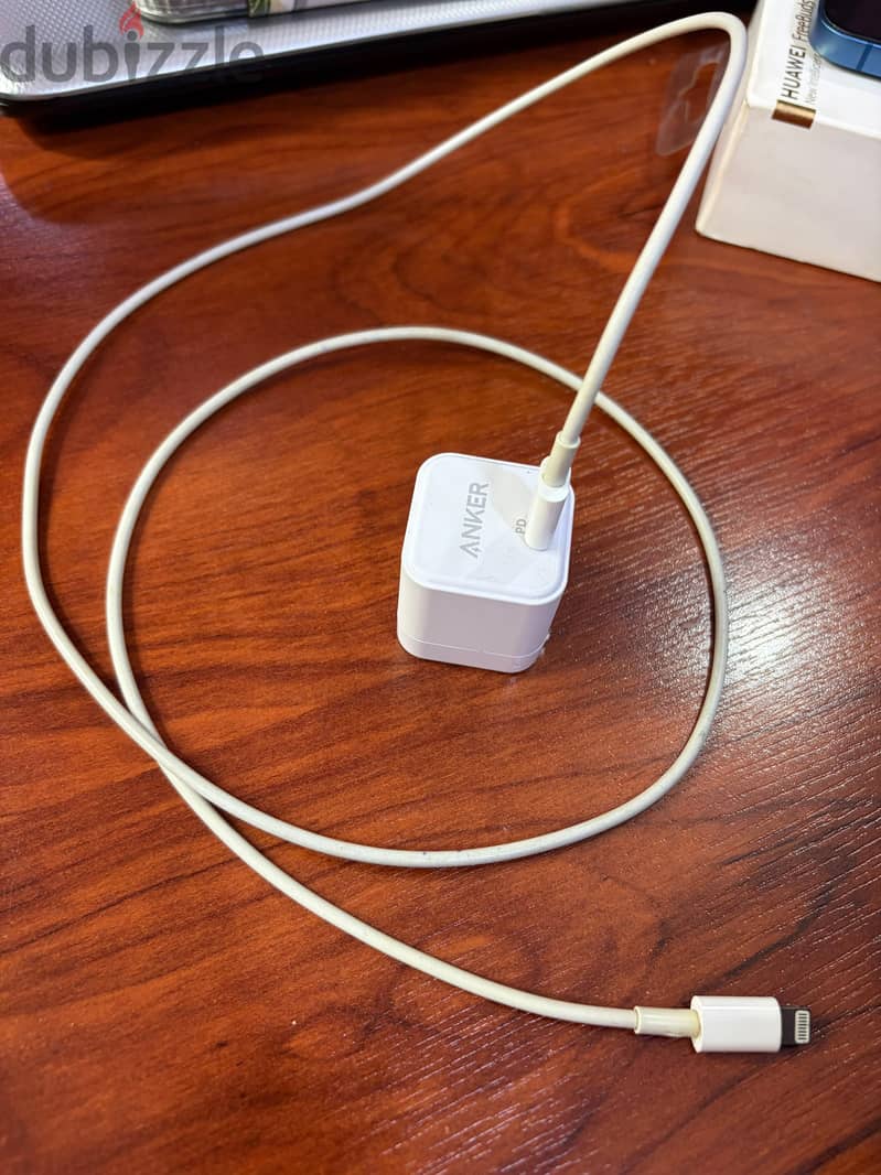 Apple - iPhone 13 4