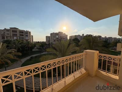 شقة للبيع كاش في مدينتي نموذج 500 B1