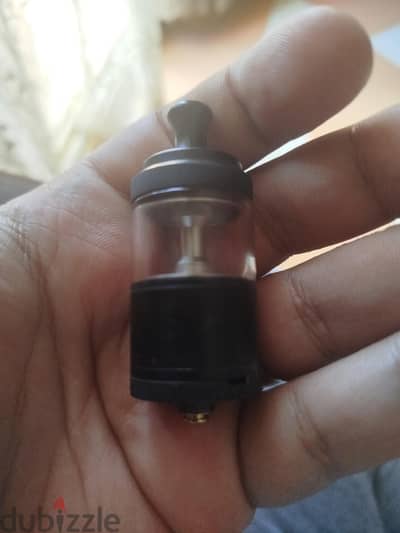 bskr b3 tank mtl