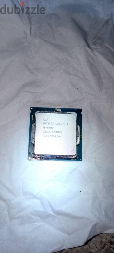 Cor i56600