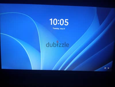 لاب توب لينوفو Windows 11 pro