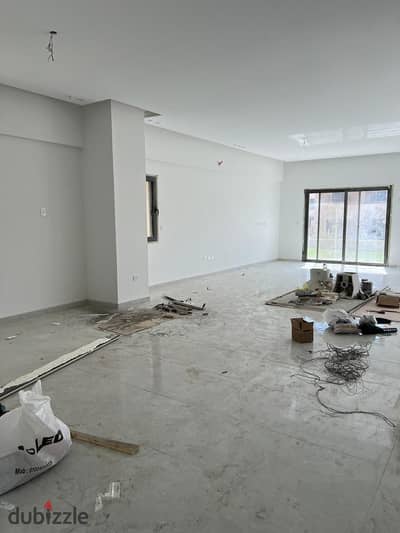 Ready to Move Standalone Villa for Rent in City Gate Diar Qatari New Cairo