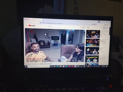 لاب توب Aecr