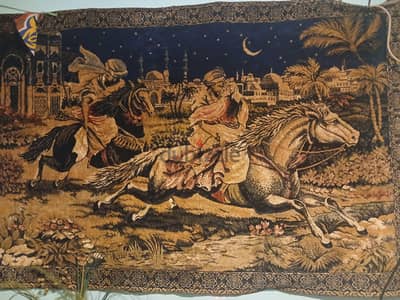 لوحات جوبلان