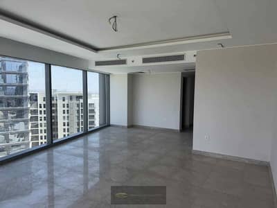 Luxury Apartment for Sale in ZED Towers, El Sheikh Zayed | 218 sqm | Panoramic Garden View | Ultra Modern Finish | First Residence