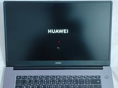 لابتوب هواوي