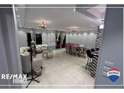 Apartment for rent in Khamayel-Phase 3B