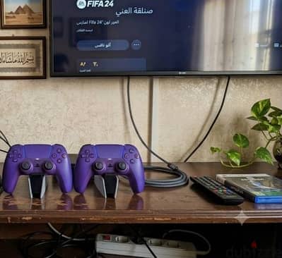 دراعين⁵كسر زيرو