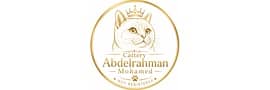 cats British and Scottish in Egypt)