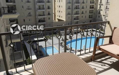ELEGANT 2BR APARTMENT FOR RENT IN MIVIDA | Kitchen & ACs Included
